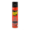 Raid® Maurspray 400 ml