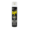 Raid Spray mot Geting 300ml produkt