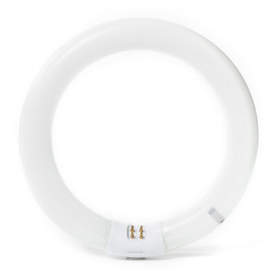 Insect-O-Cutor® 22W – (LED-ror til Aura Insektsfanger)