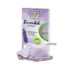 Aries® | Lavendelposar 2 x 12 g
