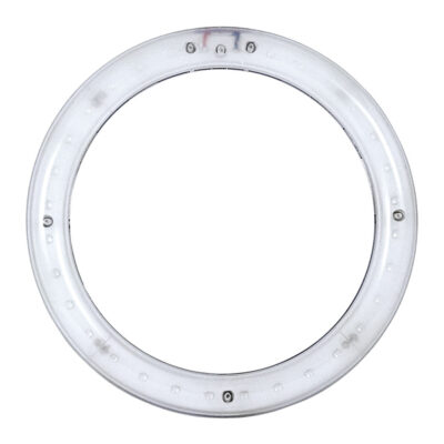 Swissinno® UV-LED-ror T6, 15 W for UV-insektsfanger med vifte