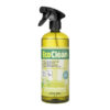 EcoClean™ Kjokkenrengjoring Sitronmelisse okologisk 750ml