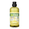 EcoClean™ Vaskemiddel Sitrus okologisk 1000 ml