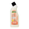 EcoClean™ WC-rent Grapefruit okologisk 750 ml