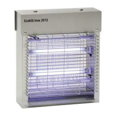 Kerbl EcoKill Inox 2012