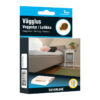 Vagglusfalla-5-pack