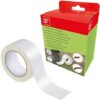 Swissinno® Limring 5 m