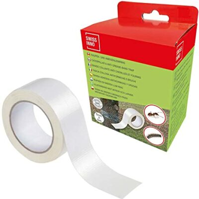 Swissinno® Limring 5 m