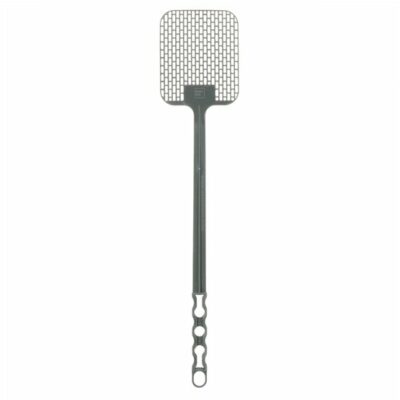 Swissinno® Plast Fluesmekker