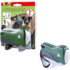 Swissinno® Hundeskremsel barbar Ultralyd