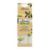 GreenProtect® Blomsterfluefelle 12 stk