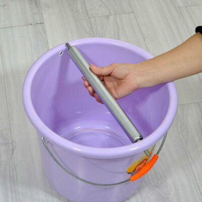 Pestis™ Botte Musefelle 34 cm