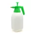 Trykksprøyte 1,5 L
