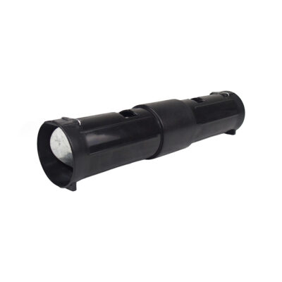 Tunnel Muldvarp- og Mosefelle til Levende Fangst