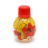 Bananflue Ink. Lokkemiddel - Blomstdesign