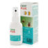 Care Plus® Myggspray Natural 60 ml