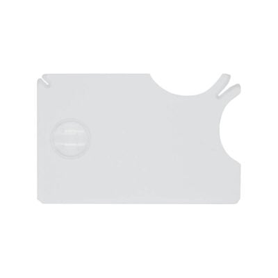 Flått remover | Tick Remover