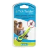 O'TOM® Flattfjerner Dyr & Mennesker
