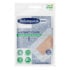 Salvequick Antibact Plaster