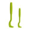 O'TOM® Flattfjerner Dyr & Mennesker