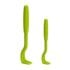O'TOM® Flattfjerner Dyr & Mennesker