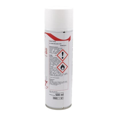 Orma Kabelskydd mot gnagare Spray 500 ml