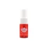 Nordic Red-Cedar Rodsederolje Spray 10 ml