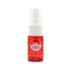 Nordic Red® | Rødsederolje Spray 10 ml