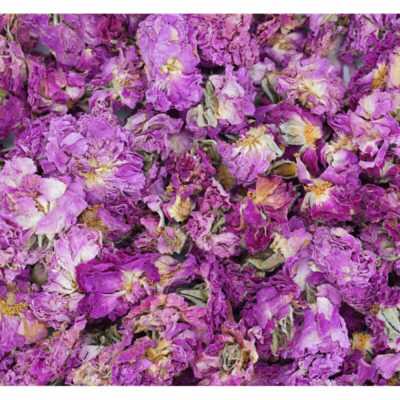 Storpakning 3 stk Provance™ Rosepose 15 g