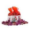 Storpakning 3 stk Provance™ Rosepose 15 g