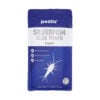 Pestis® | Sølvkrefeller 12-pakning