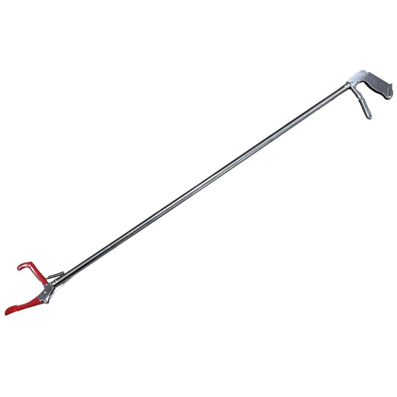 Slangetang | Sammenleggbar 110 cm