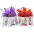 Verdipakke | 6 stk Provance™ Duftposer Lavendel & Ros