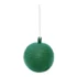 Insektfelle | Klistre ball 77 mm