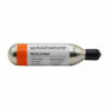 Goodnature® A24 CO2 Refill