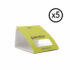 Pestis® | Insektfelle 5-pakning