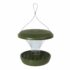Swissinno® | Smart Birds Fuglemater Stor