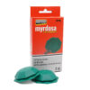 pest-stop myrdosa