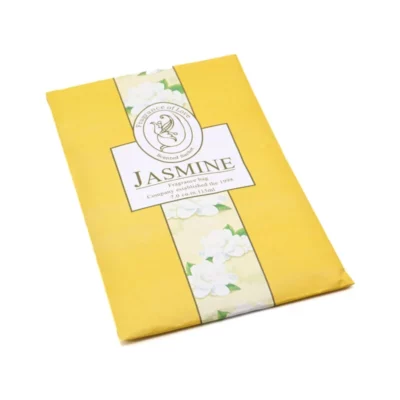 Fragrance Of Love | Dufthenger Jasmine