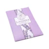 Fragrance Of Love | Dufthenger Lavendel