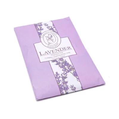 Fragrance Of Love | Dufthenger Lavendel