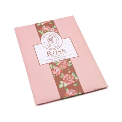 Fragrance Of Love | Dufthenger Rose