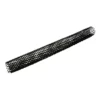 Weibulls™ | Barkbeskyttelse for tre 58 cm