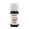 Organic Harmony® | Rødcederolje 10 ml