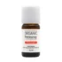 Organic Harmony® | Rødcederolje 10 ml