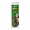 Greenline® | MotMøll Klesmøll 2-pakke