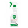 Insektspray mot maur 500 ml | Pestis Protect®