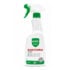 Insektspray mot maur 500 ml | Pestis Protect®