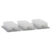 3-pakning Mosquito Attractant | R-Octenol
