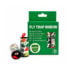 Fluefanger 8-pakning | Pestis Protect®
